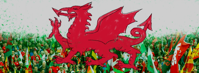 Welsh independence explained: Devolution of powers
