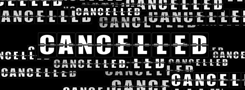 Are Gen-Z 'Too Soft'? Jimmy Carr & Joe Rogan v 'Cancel Culture'