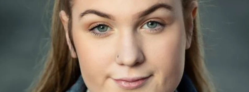 Rhiannon Knight | TrinityTalent 2021