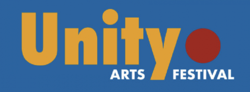 Unity Arts Festival returns for a third year