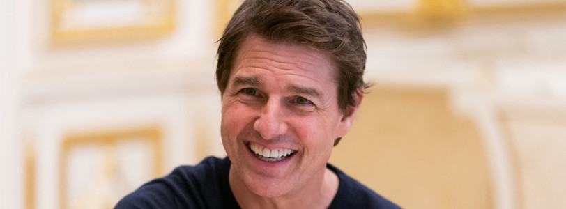 Voice Verdicts: Molly-Mae Hague and Tom Cruise