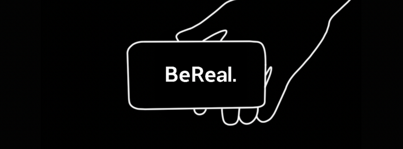 Is BeingReal on Social Media important?