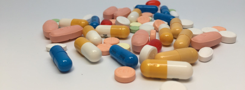 10% of drugs prescribed in England are unnecessary, finds government review