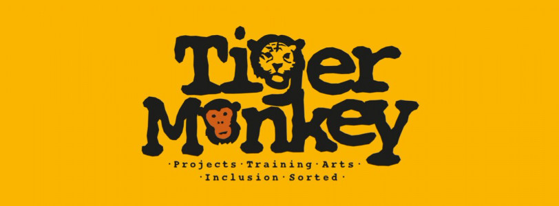 What goes on at Tiger Monkey?