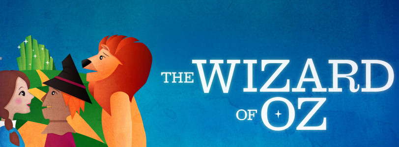 Immersion Theatre’s The Wizard of Oz: Boundless zeal and zest!