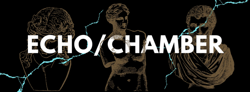 Echo / Chamber
