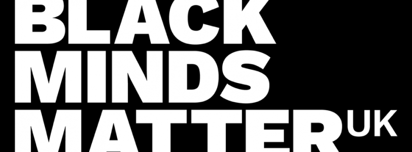 Black Minds Matter UK: the mental health charity making a huge difference in a short time