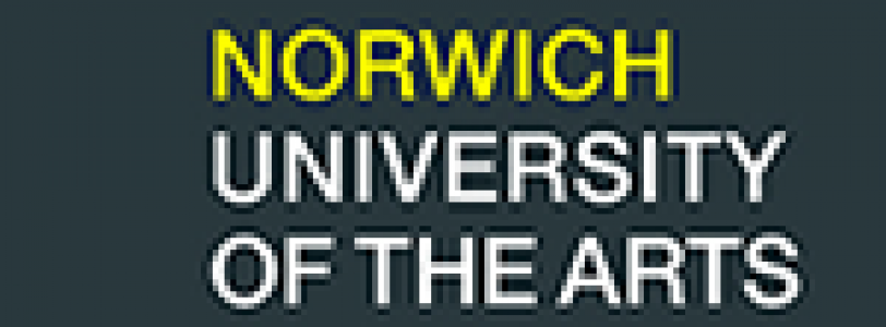 Norwich University Of The Arts - Open Days