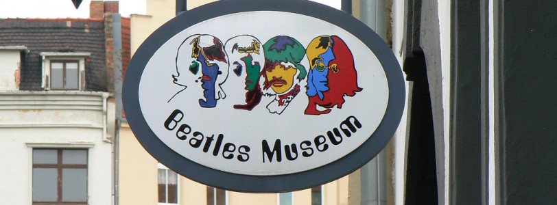 Music Venues Trust calls new Beatles museum proposition “pointless nonsense”
