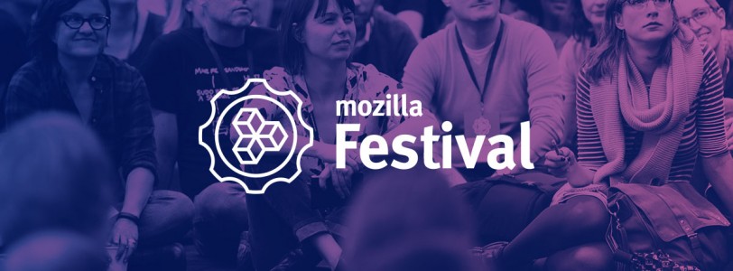 MozFest: CALL FOR PROPOSALS