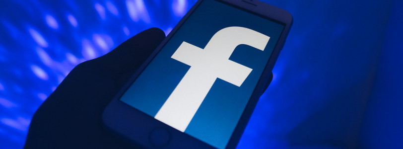 Facebook whistleblower states website is harming children and damaging democracy