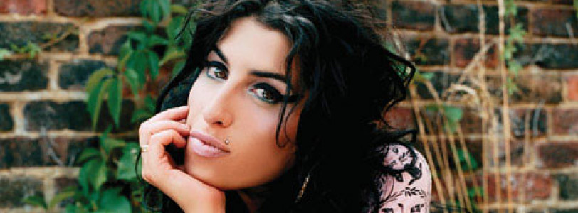 Amy Winehouse: 10 years gone but never forgotten