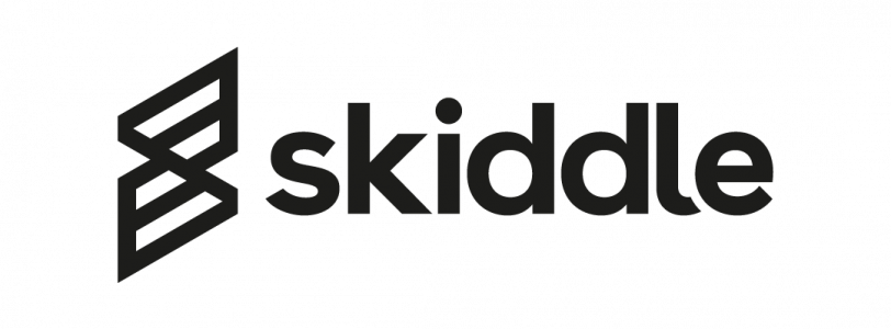 Skiddle partner with Young Urban Art Foundation to commission short online series