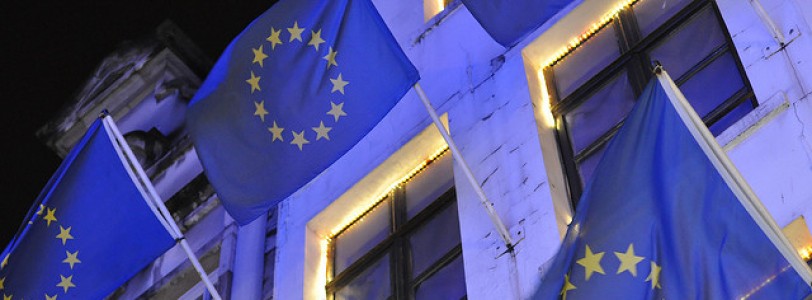 Leaving the EU: Good or Bad for the Arts?