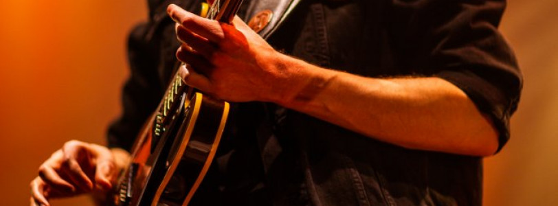 'Hozier: NPR Music Tiny Desk Concert' - A Review