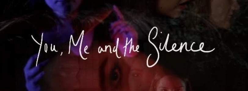 Winter Film Festival: You, Me and the Silence