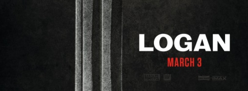 Logan Review 