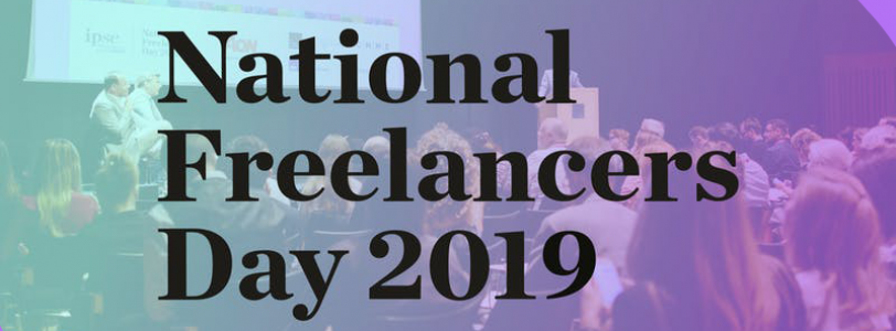 National Freelancers Day