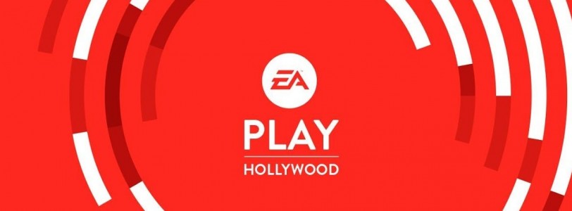 ICYMI: EA Play @ E3 2019
