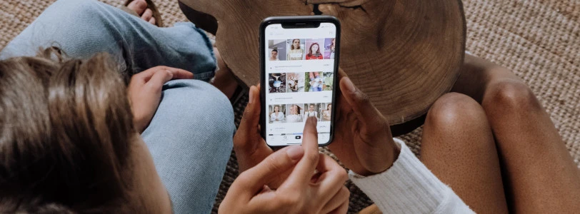 Gen Z 'slang': A blatant appropriation of AAVE