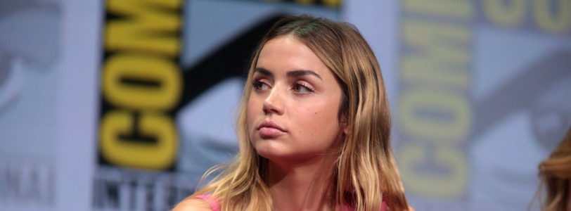 Fans sue Universal for £3.6 million after finding Ana De Armas cut from ‘Yesterday’