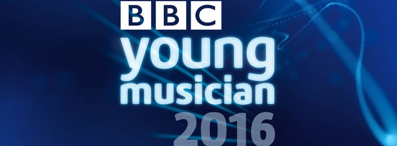 BBC Young Musician 2016