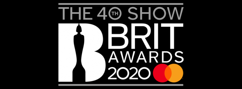 So what happened at The BRITS 2020?