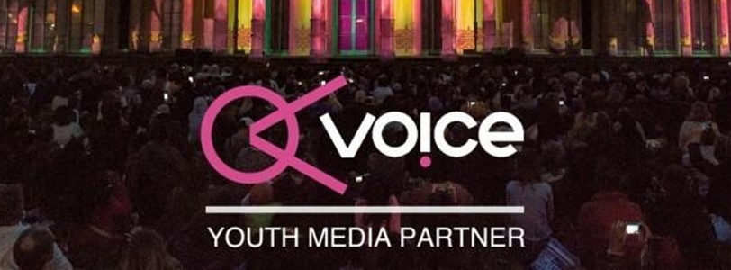 Fringe Academy: How to Review for Voice Magazine