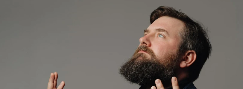 Interview with comedian Garrett Millerick