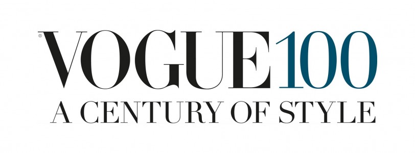 Review of vogue 100