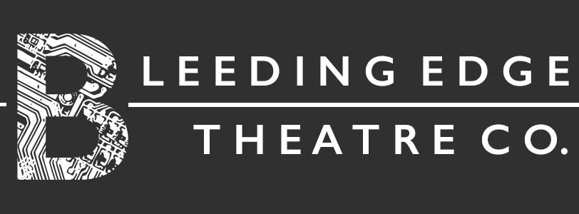 IKNA - Bleeding Edge Theatre Company