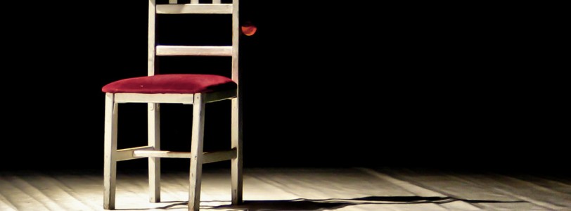 Limits to access in theatre: the disabilities that aren’t covered