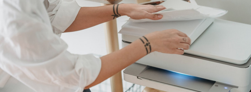 Opinion: Why printers are the bane of society