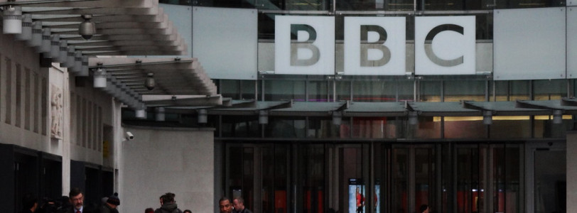 BBC expected to cut ties with Stonewall and workplace diversity scheme
