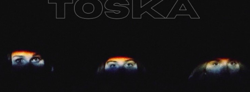 Review: Toska at The Hope Theatre, London