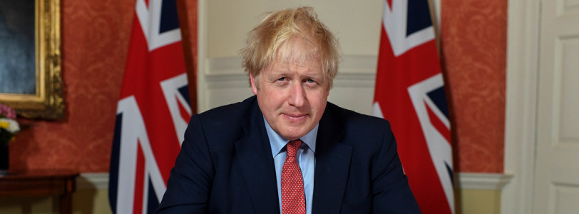 The winners and losers of Johnson's cabinet reshuffle