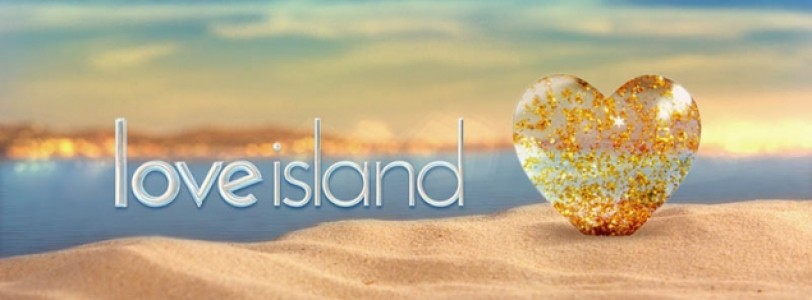 Why Love Island is the worst programme on TV