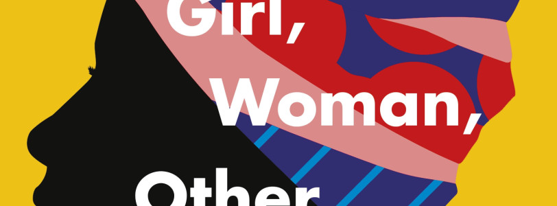 Girl, Woman, Other book review: No matter what you're 'into', just read it.