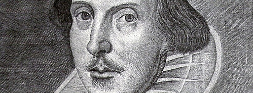 Voice's guide to Shakespeare400