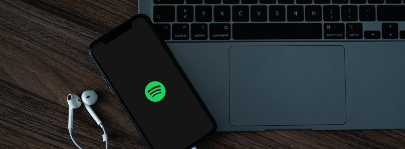 Spotify passes 350 million monthly active users mark