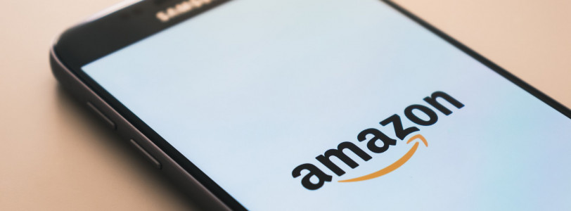 Hotline for Amazon staff to be launched by Unite