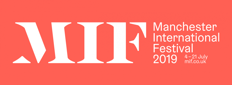 MIF selects six local artists to receive world class training, funding and support
