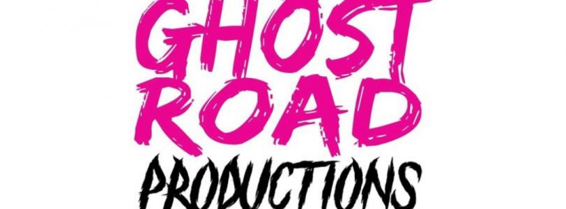 Ghost Road Festival mentorship program
