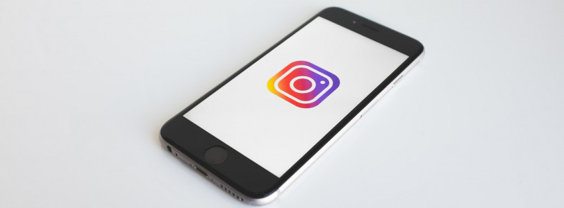 Facebook to introduce new iteration of Instagram for children under 13