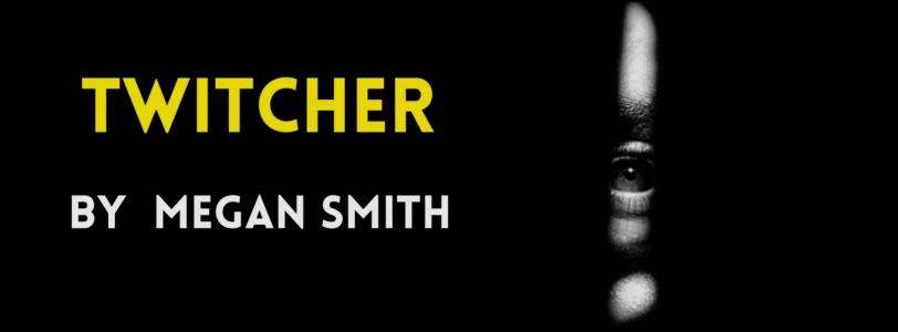 Twitcher: Review