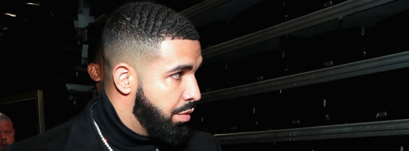 Review - Drake's 'Honestly Nevermind'