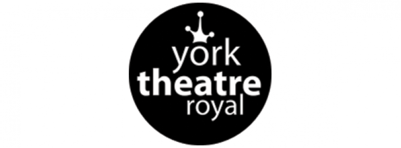 Community and Participation Administrator - York Theatre Royal