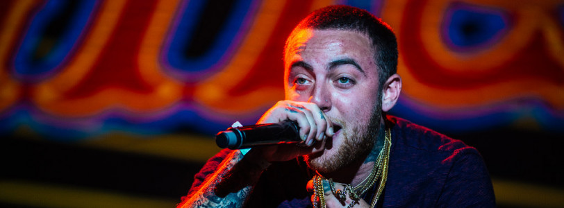 Dealer pleads guilty to distributing fentanyl-laced pills causing Mac Miller’s overdose