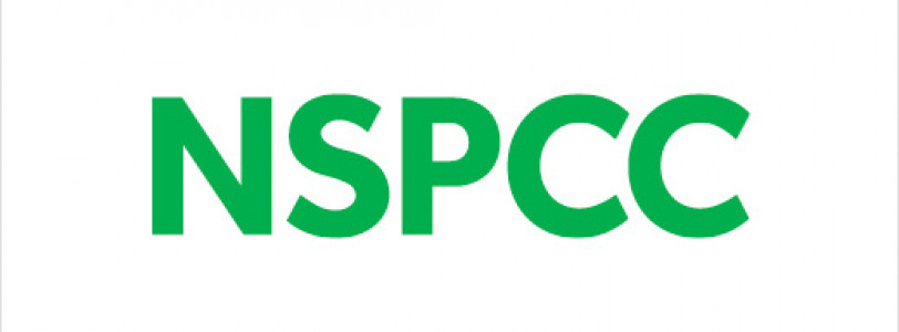 How the NSPCC tackles bullying