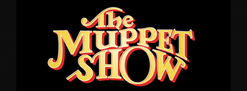 Disney+ adds content warnings to episodes of The Muppet Show